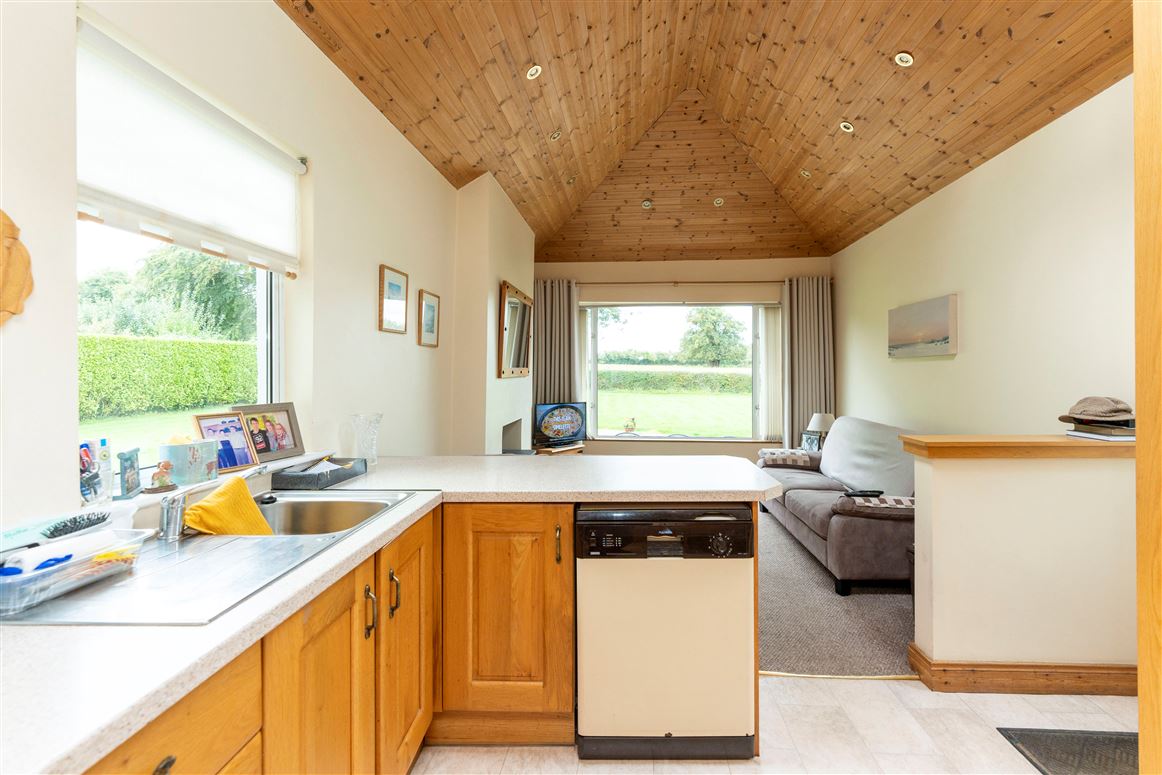 Clareville, Lisnagry, Limerick Clareville, Lisnagry, Limerick