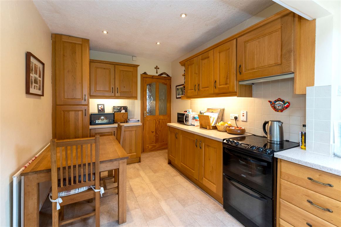 Clareville, Lisnagry, Limerick Clareville, Lisnagry, Limerick