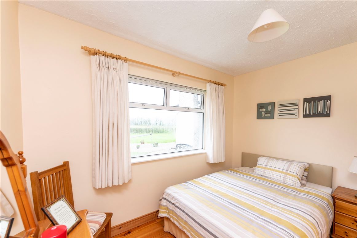 Clareville, Lisnagry, Limerick Clareville, Lisnagry, Limerick