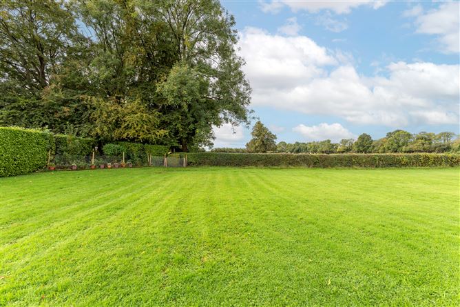 Clareville, Lisnagry, Limerick
