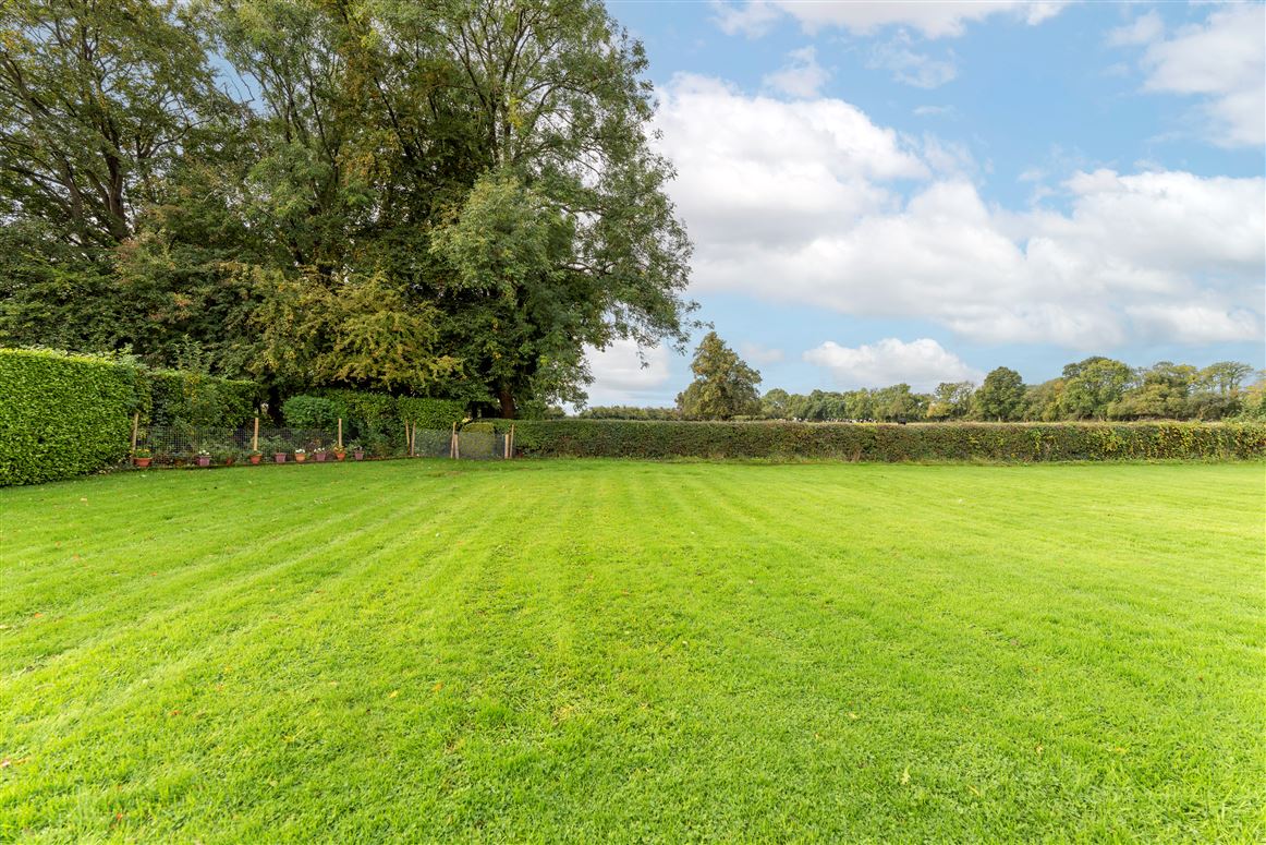 Clareville, Lisnagry, Limerick Clareville, Lisnagry, Limerick