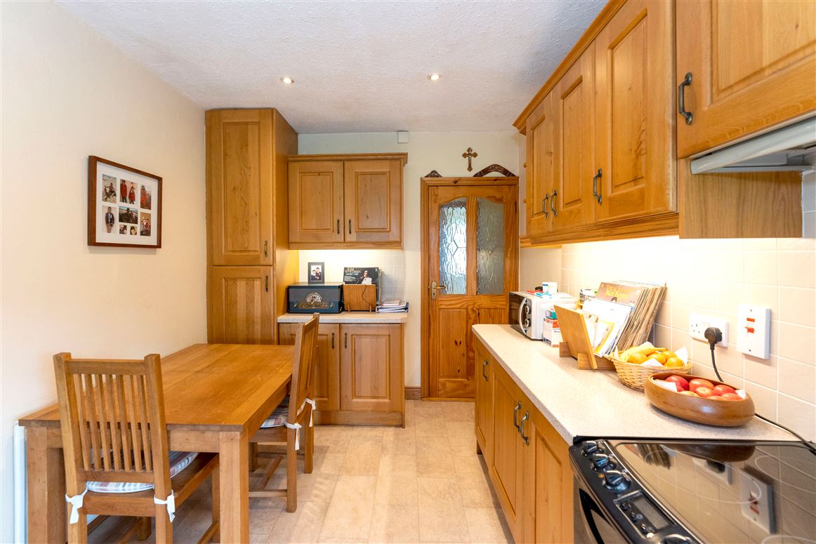 Clareville, Lisnagry, Limerick Clareville, Lisnagry, Limerick