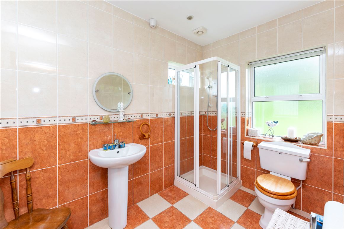 Clareville, Lisnagry, Limerick Clareville, Lisnagry, Limerick