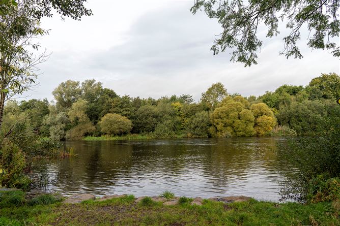 Clareville, Lisnagry, Limerick