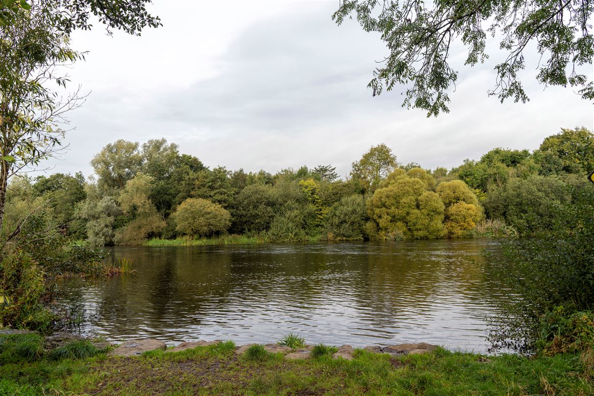 Clareville, Lisnagry, Limerick Clareville, Lisnagry, Limerick