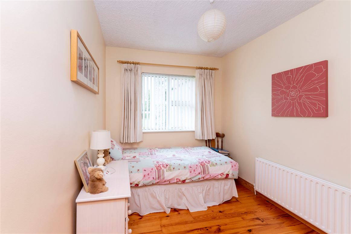 Clareville, Lisnagry, Limerick Clareville, Lisnagry, Limerick