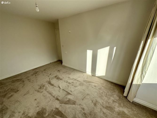 9 Lissoran, Ballinspittle, Kinsale, Cork