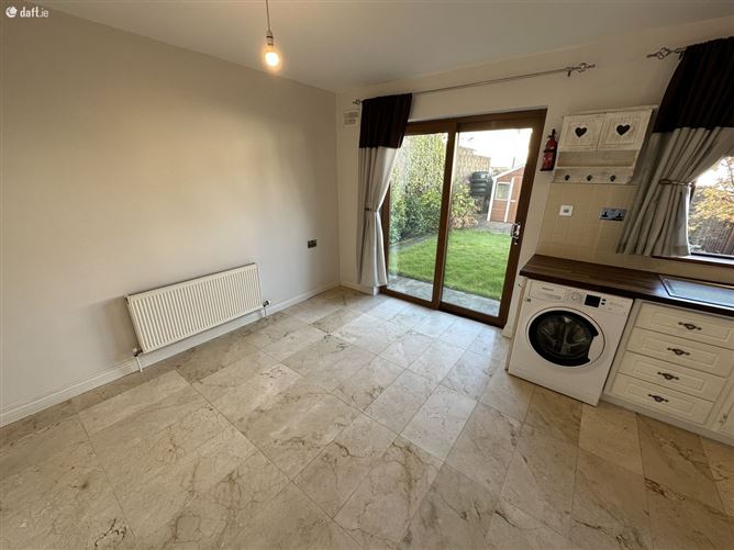9 Lissoran, Ballinspittle, Kinsale, Cork