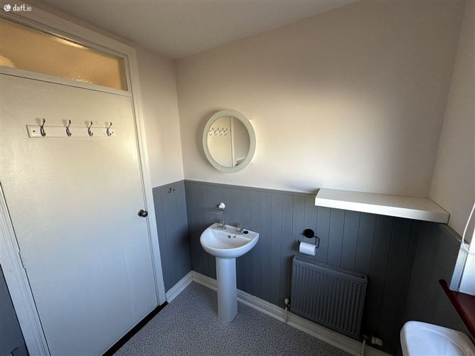 9 Lissoran, Ballinspittle, Kinsale, Cork
