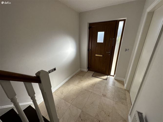 9 Lissoran, Ballinspittle, Kinsale, Cork