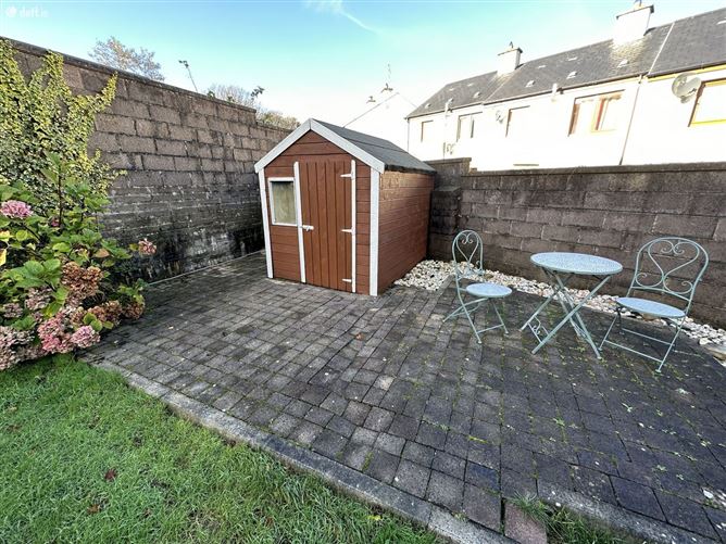 9 Lissoran, Ballinspittle, Kinsale, Cork