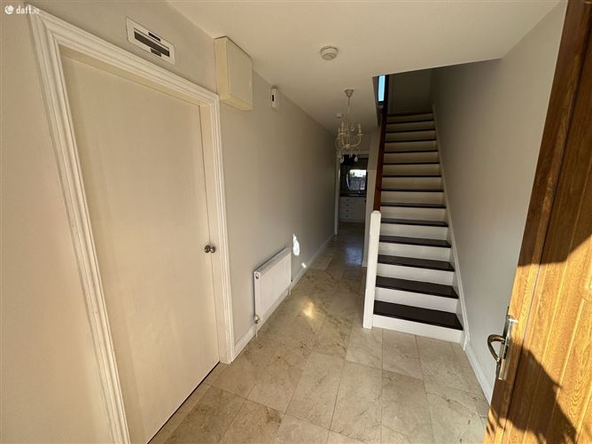 9 Lissoran, Ballinspittle, Kinsale, Cork