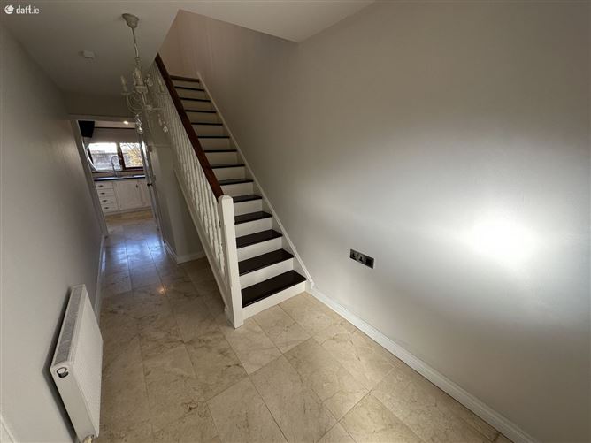 9 Lissoran, Ballinspittle, Kinsale, Cork