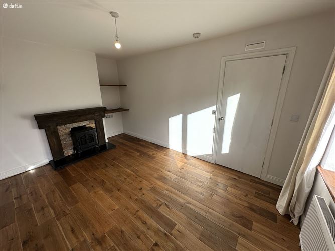 9 Lissoran, Ballinspittle, Kinsale, Cork