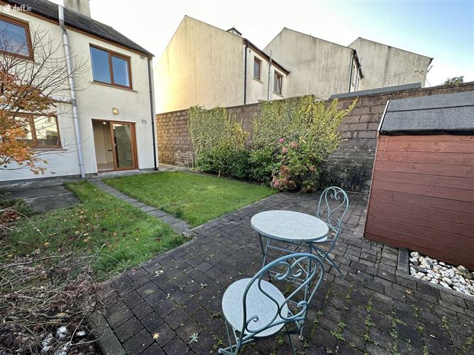 9 Lissoran, Ballinspittle, Kinsale, Cork