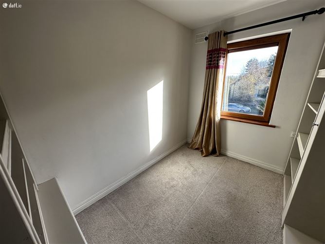 9 Lissoran, Ballinspittle, Kinsale, Cork