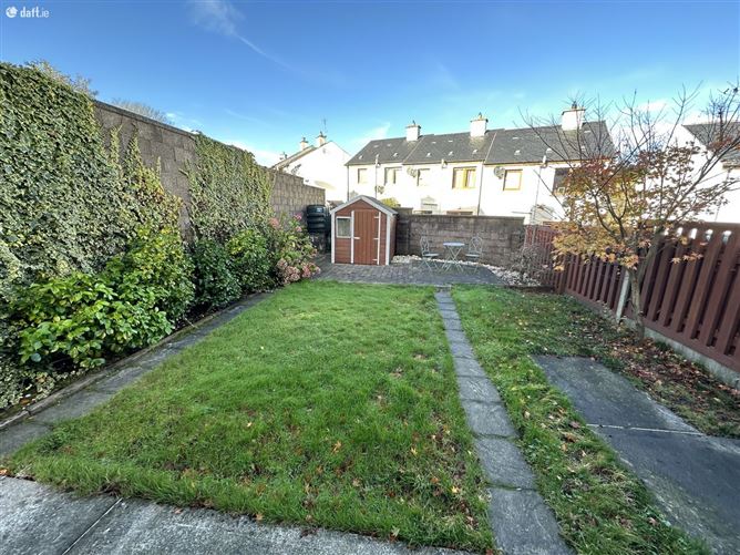 9 Lissoran, Ballinspittle, Kinsale, Cork