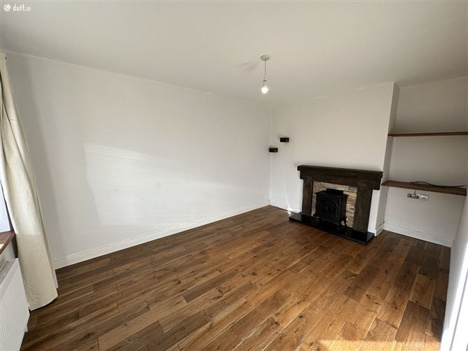 9 Lissoran, Ballinspittle, Kinsale, Cork
