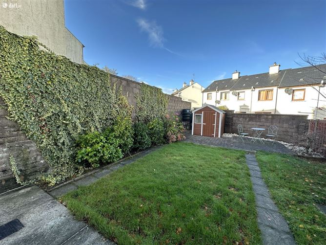 9 Lissoran, Ballinspittle, Kinsale, Cork