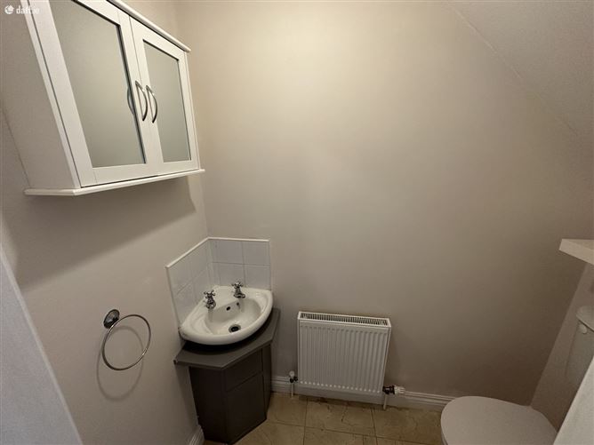 9 Lissoran, Ballinspittle, Kinsale, Cork