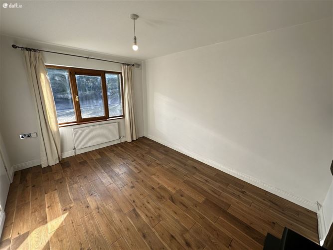 9 Lissoran, Ballinspittle, Kinsale, Cork