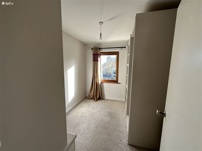 9 Lissoran, Ballinspittle, Kinsale, Cork