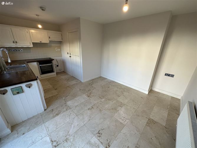 9 Lissoran, Ballinspittle, Kinsale, Cork
