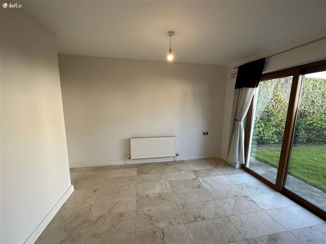 9 Lissoran, Ballinspittle, Kinsale, Cork