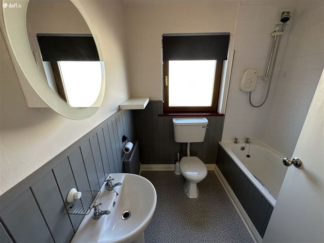 9 Lissoran, Ballinspittle, Kinsale, Cork