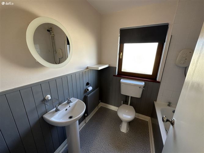 9 Lissoran, Ballinspittle, Kinsale, Cork