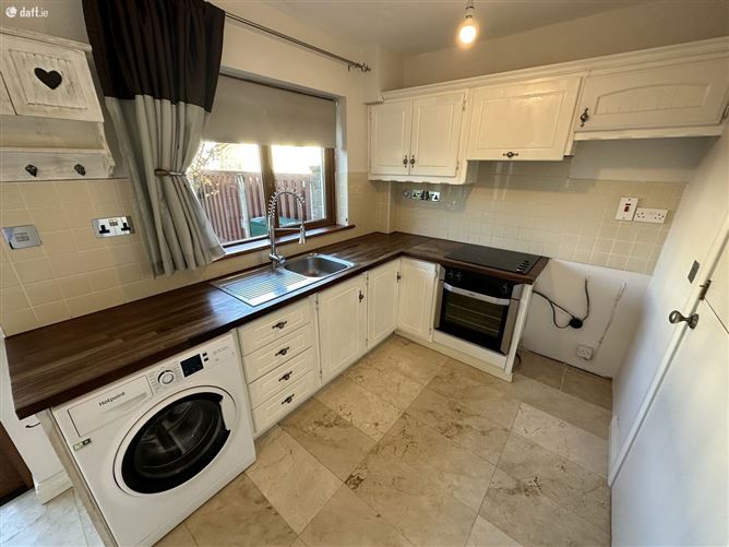 9 Lissoran, Ballinspittle, Kinsale, Cork