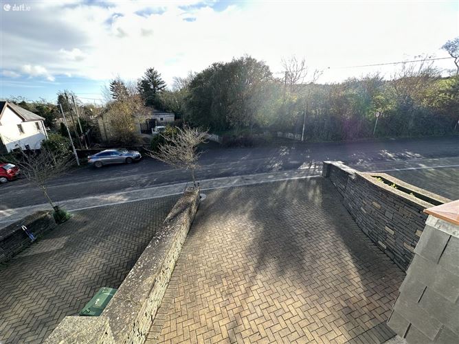 9 Lissoran, Ballinspittle, Kinsale, Cork