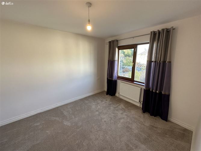 9 Lissoran, Ballinspittle, Kinsale, Cork