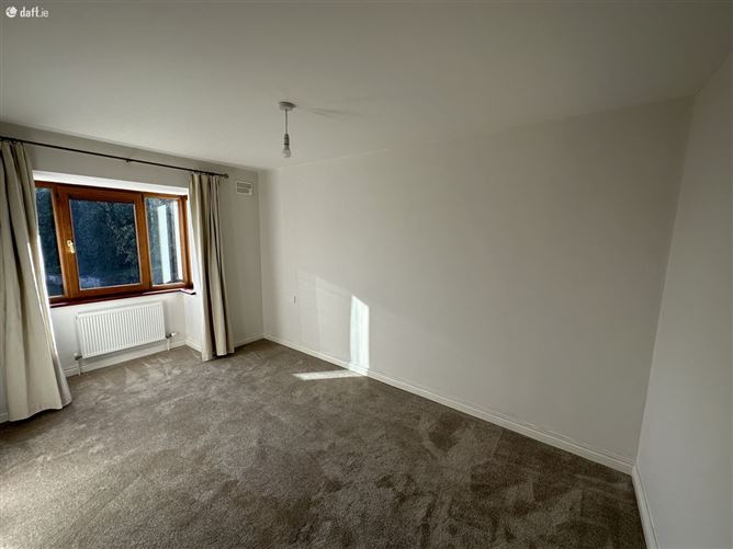 9 Lissoran, Ballinspittle, Kinsale, Cork