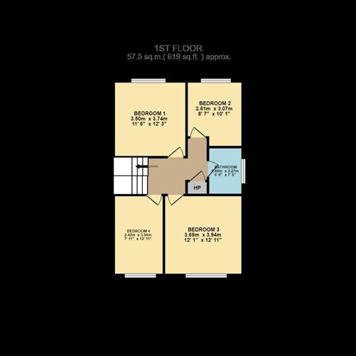 106 Templeville Road, Templeogue, Dublin 6w