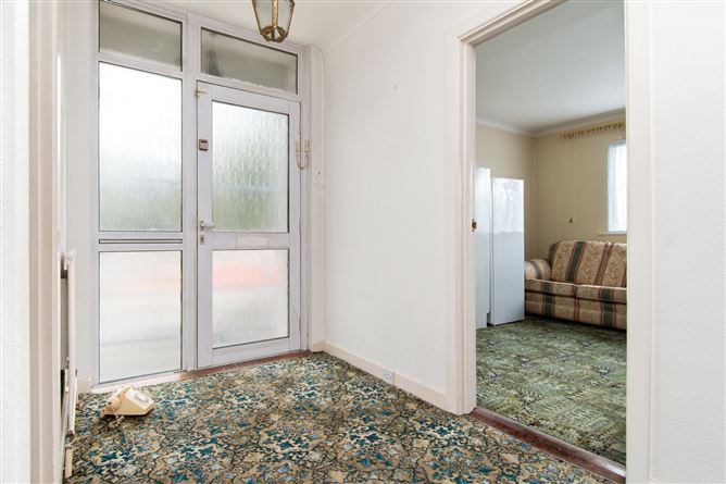 106 Templeville Road, Templeogue, Dublin 6w