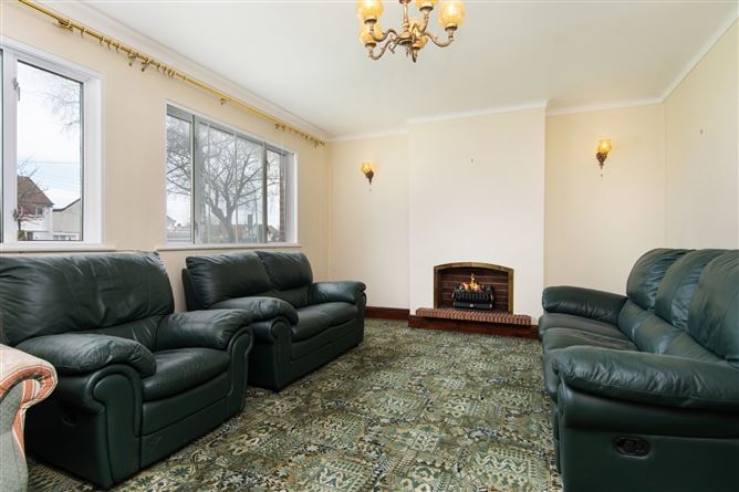 106 Templeville Road, Templeogue, Dublin 6w