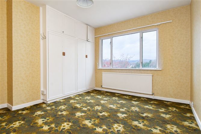 106 Templeville Road, Templeogue, Dublin 6w