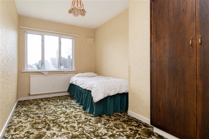 106 Templeville Road, Templeogue, Dublin 6w