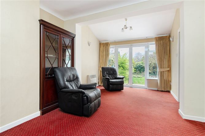 106 Templeville Road, Templeogue, Dublin 6w