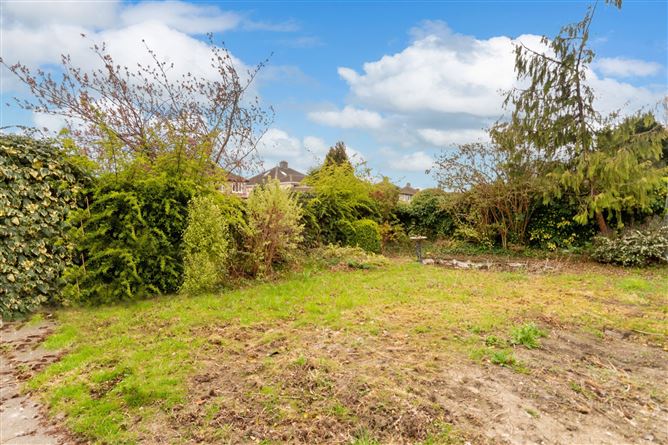106 Templeville Road, Templeogue, Dublin 6w