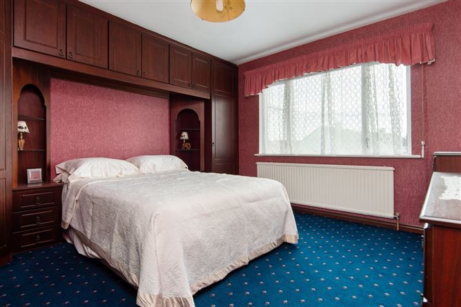 106 Templeville Road, Templeogue, Dublin 6w