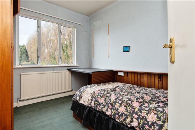 106 Templeville Road, Templeogue, Dublin 6w