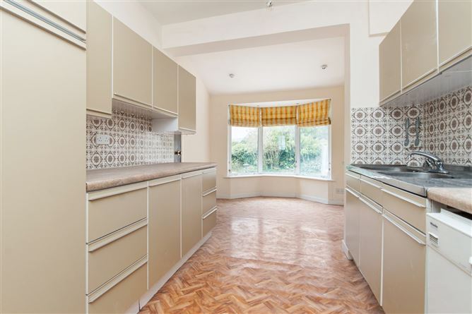 106 Templeville Road, Templeogue, Dublin 6w