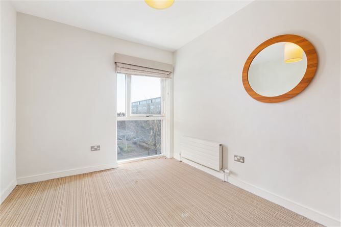 2 Merton Crescent, Mount St Annes, Milltown, Dublin 6