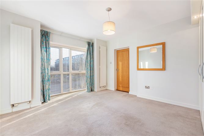 2 Merton Crescent, Mount St Annes, Milltown, Dublin 6