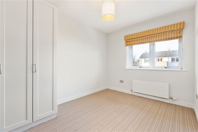 2 Merton Crescent, Mount St Annes, Milltown, Dublin 6