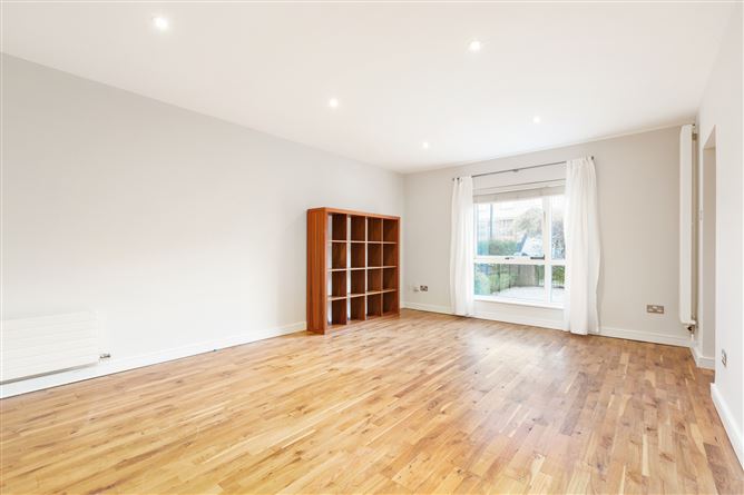 2 Merton Crescent, Mount St Annes, Milltown, Dublin 6