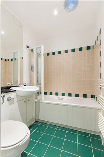 2 Merton Crescent, Mount St Annes, Milltown, Dublin 6