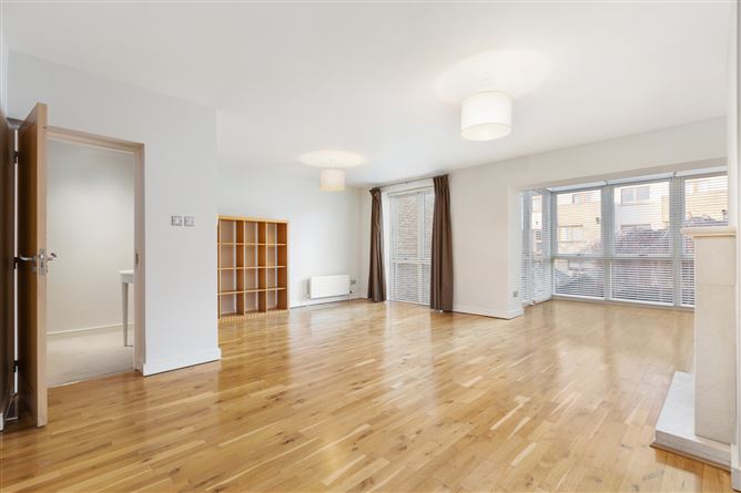 2 Merton Crescent, Mount St Annes, Milltown, Dublin 6
